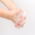 /msite/products/detail/productid/62707489/id/1354525.html